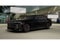 2027 BMW i7 50 xDrive
