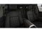 2027 BMW i7 50 xDrive