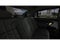2027 BMW i7 50 xDrive