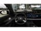 2027 BMW i7 50 xDrive