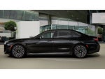 2027 BMW i7 50 xDrive