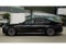 2027 BMW i7 50 xDrive
