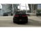2027 BMW i7 50 xDrive