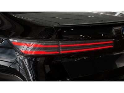 2027 BMW i7 50 xDrive