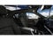 2027 BMW i7 50 xDrive