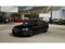 2026 BMW i4 M60