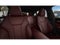 2026 BMW i4 M60