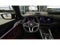2026 BMW i4 M60