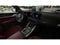2026 BMW i4 M60
