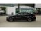 2026 BMW i4 M60
