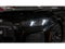 2026 BMW i4 M60