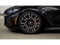 2026 BMW i4 M60
