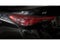 2026 BMW i4 M60