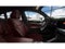 2026 BMW i4 M60