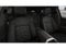2027 BMW i7 60 xDrive