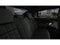 2027 BMW i7 60 xDrive