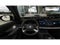 2027 BMW i7 60 xDrive
