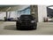 2027 BMW i7 60 xDrive