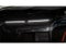 2027 BMW i7 60 xDrive