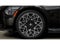2027 BMW i7 60 xDrive
