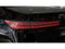 2027 BMW i7 60 xDrive