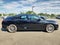 2024 Acura Integra CVT