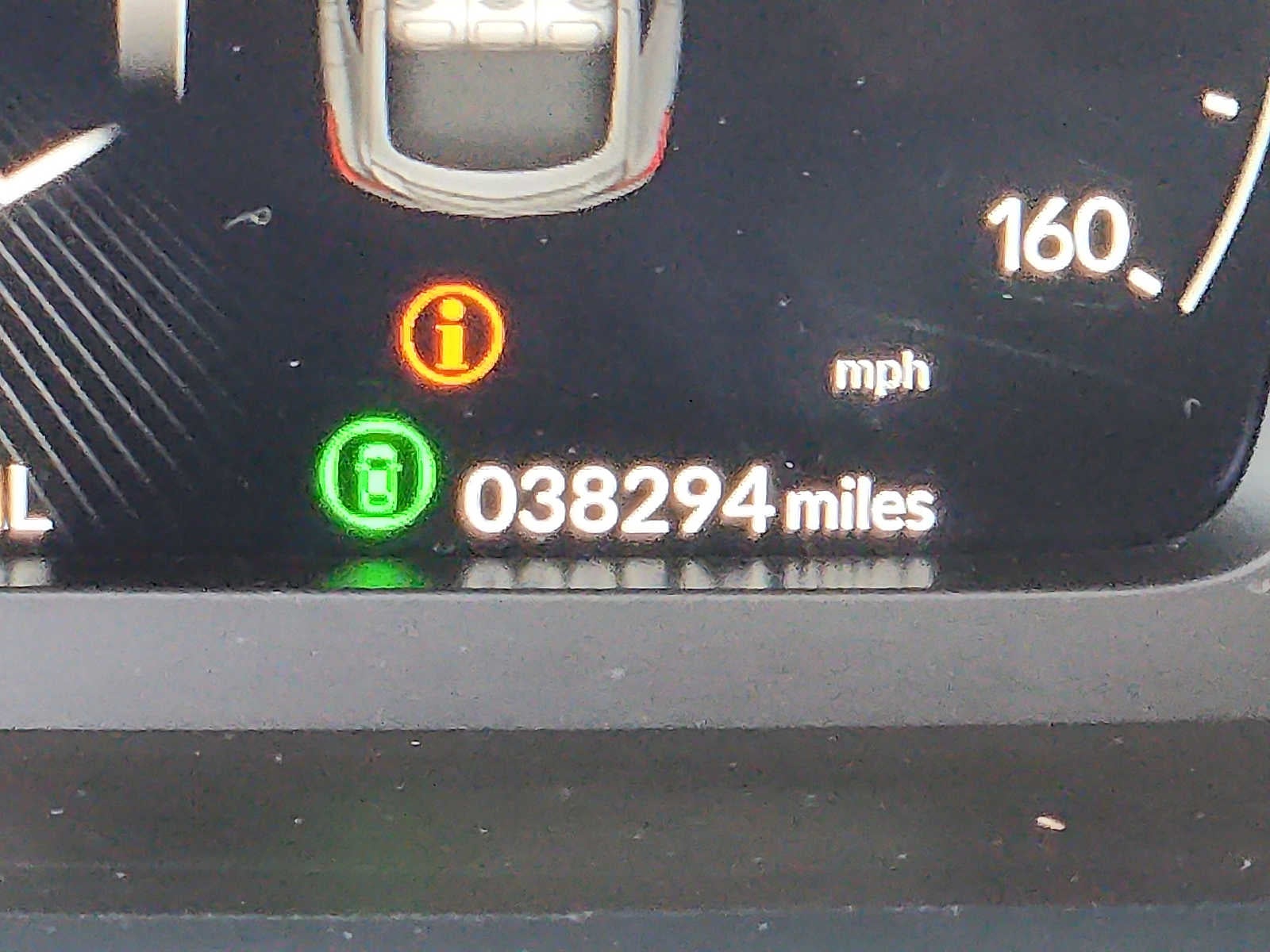 2023 Acura Integra CVT