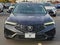 2023 Acura Integra CVT