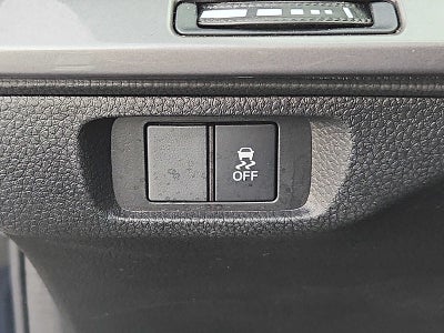 2023 Acura Integra CVT