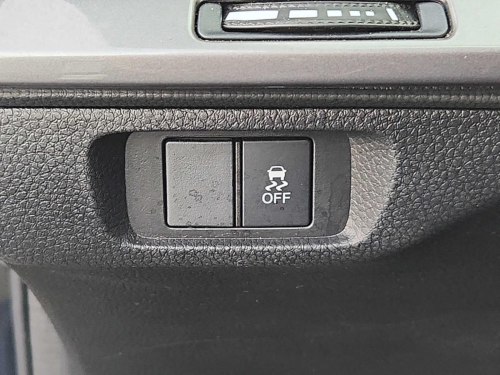 2023 Acura Integra CVT