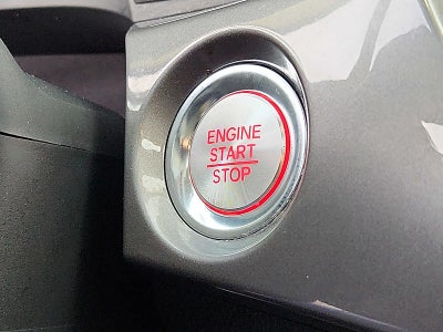 2023 Acura Integra CVT