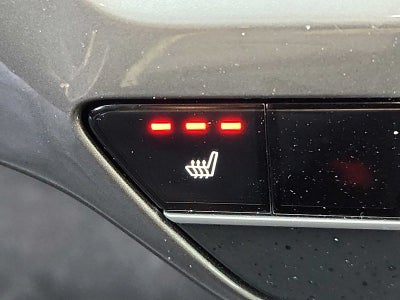 2023 Acura Integra CVT