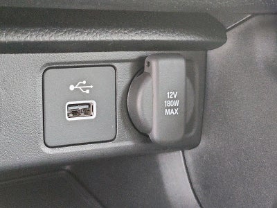 2023 Acura Integra CVT