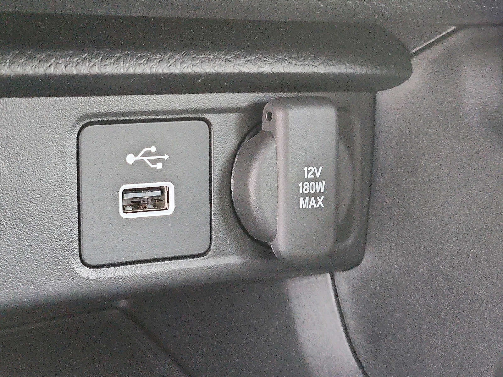 2023 Acura Integra CVT