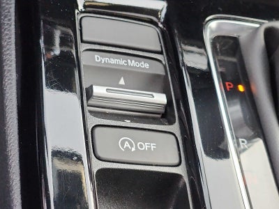 2023 Acura Integra CVT