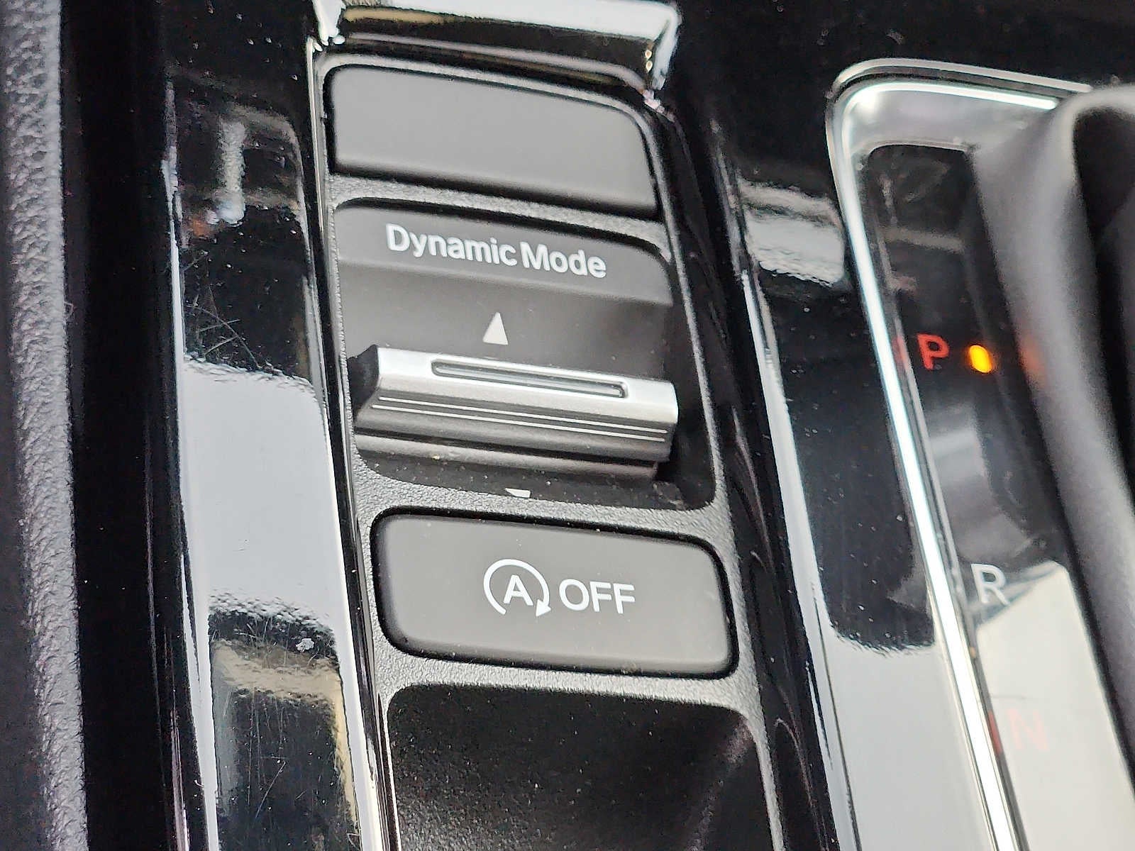 2023 Acura Integra CVT