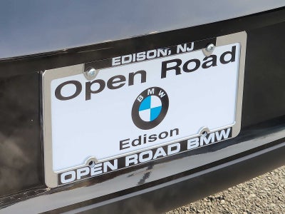 2023 Acura Integra CVT