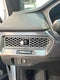 2023 Acura Integra CVT w/A-Spec Package
