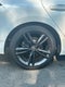 2023 Acura Integra CVT w/A-Spec Package