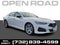 2023 Acura TLX FWD w/Technology Package
