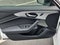 2023 Acura TLX FWD w/Technology Package