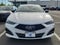 2023 Acura TLX FWD w/Technology Package