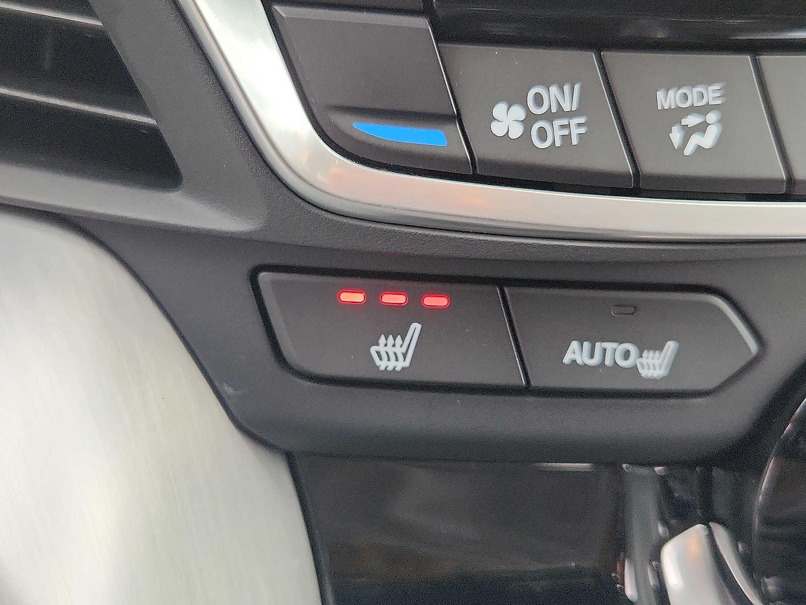 2023 Acura TLX FWD w/Technology Package