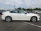 2023 Acura TLX FWD w/Technology Package