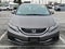 2013 Honda Civic 4dr Auto LX