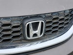2013 Honda Civic 4dr Auto LX