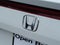 2022 Honda Civic Hatchback Sport Touring CVT