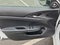 2022 Honda Insight Touring CVT