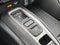2022 Honda Insight Touring CVT