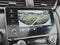 2022 Honda Insight Touring CVT